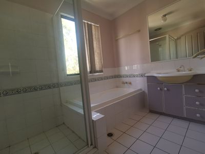 37 /40 Glenefer Street, Runcorn