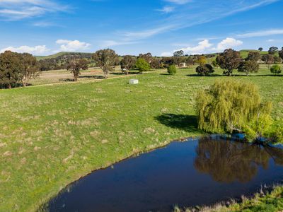 146 Soldiers Road, Barwite