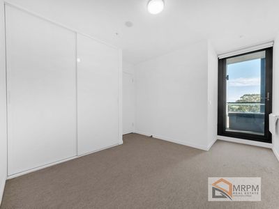 213 / 51 Homer Street, Moonee Ponds