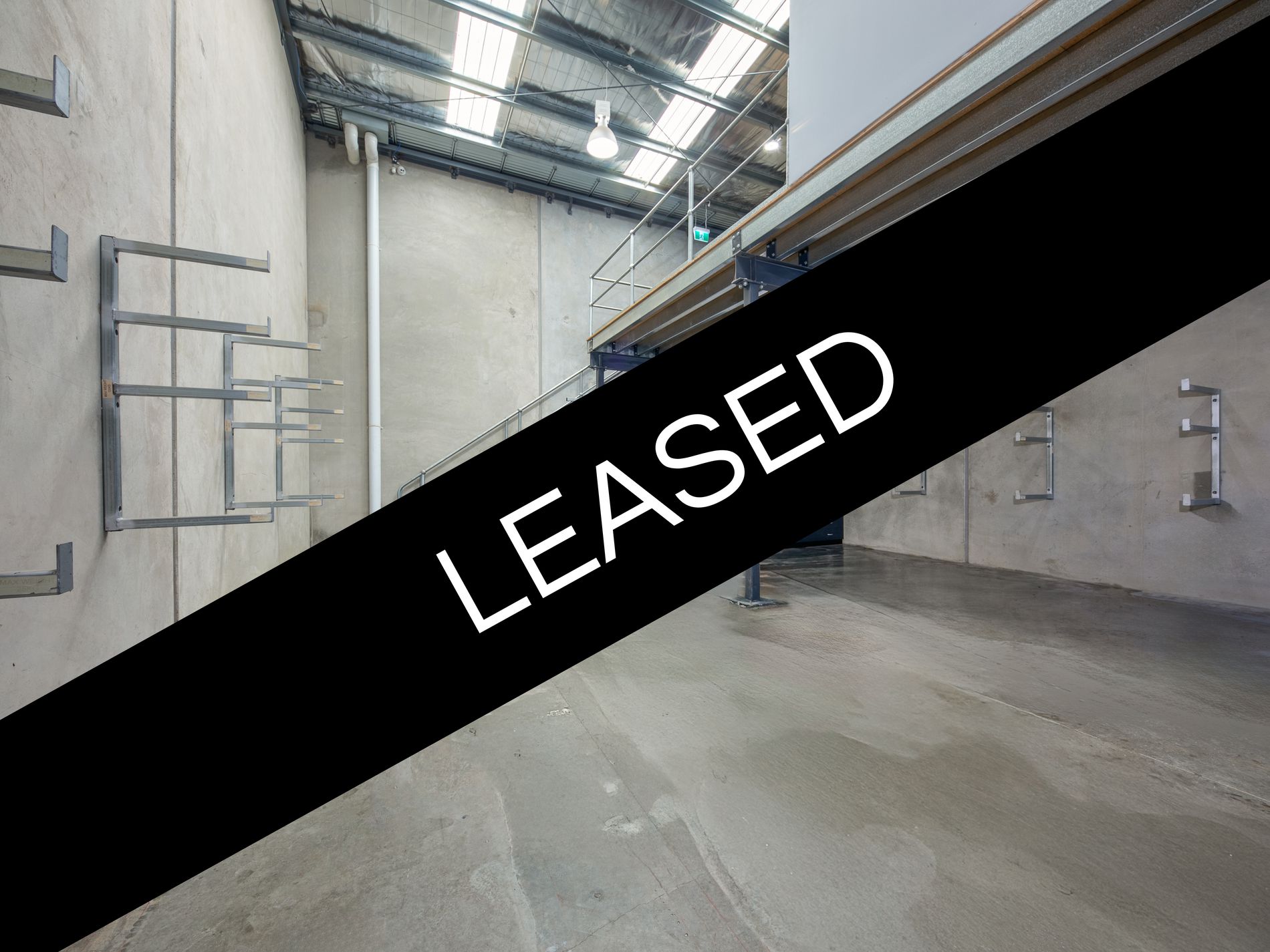 11 / 1-3 Frederick Street, Sunbury