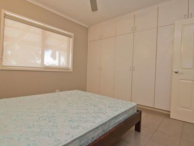3 Casuarina Way, Kununurra