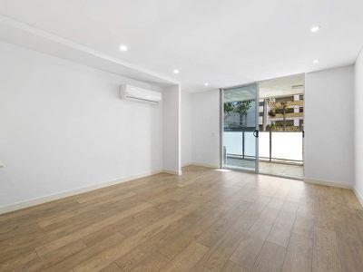 102 / 10-12 Burwood Road, Burwood