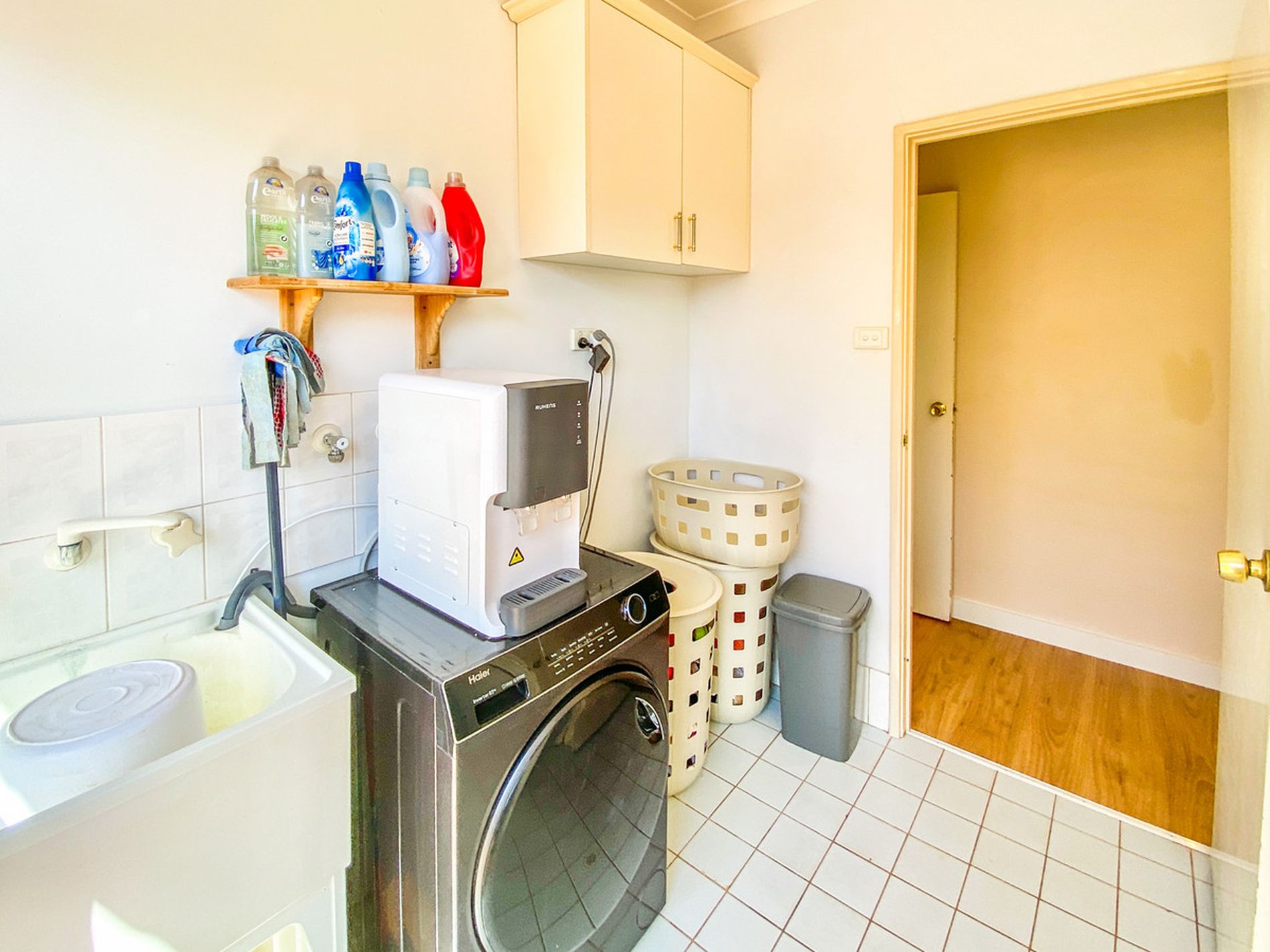 41b Egret Crescent, South Hedland