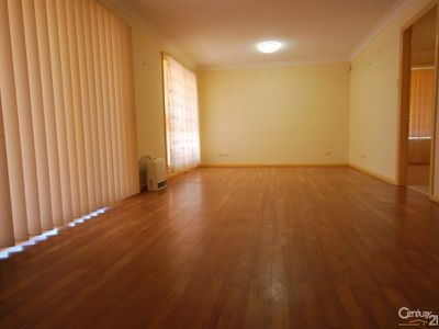 1 Todman Court, Dubbo