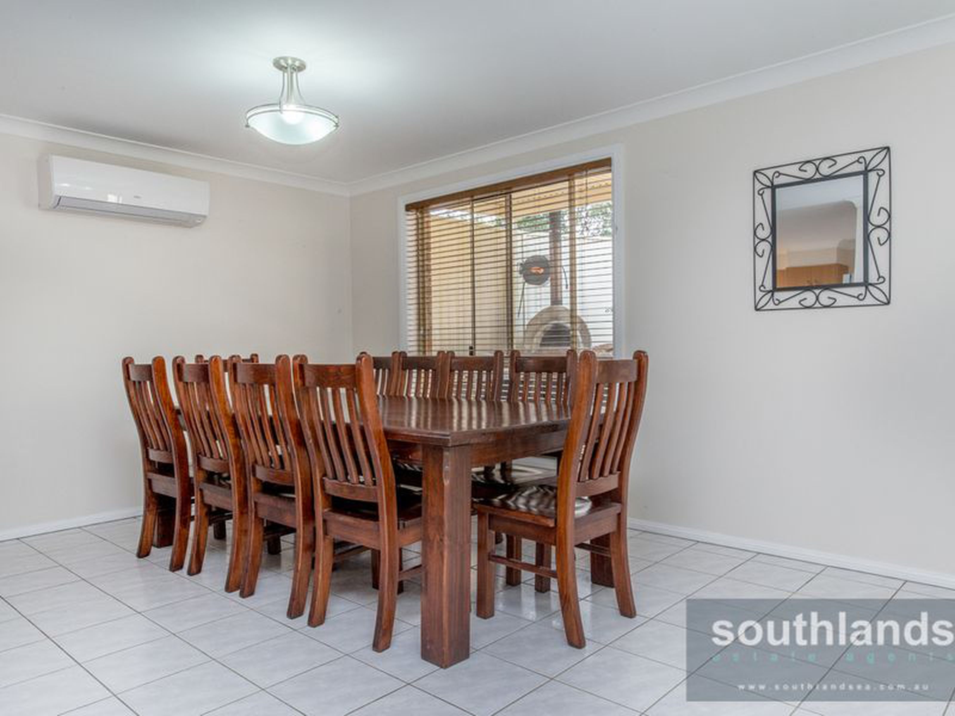 10 Hillside Circuit, CRANEBROOK