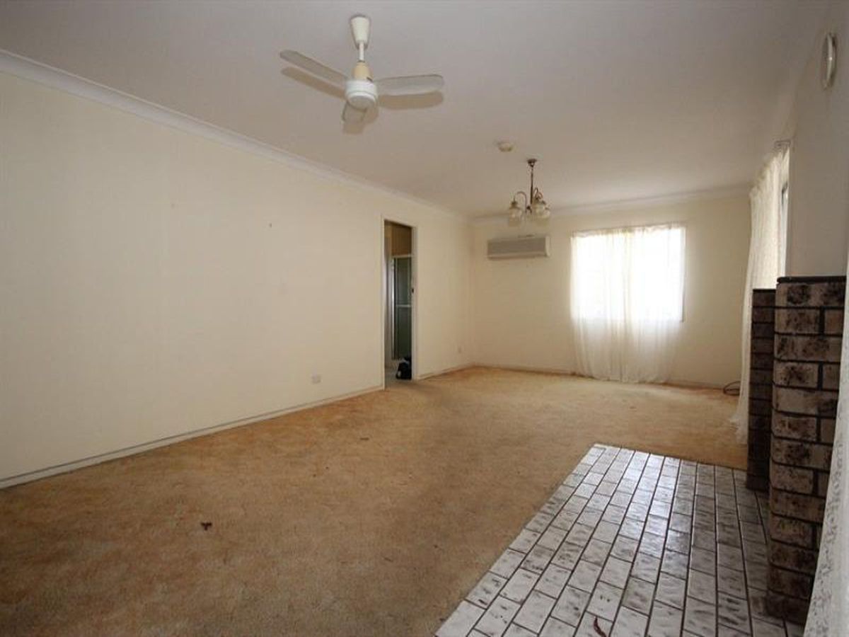 32 Johnson Pde, Lemon Tree Passage, Lemon Tree Passage - Thumbnail 6