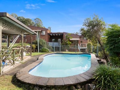 41 Northcott Drive, Goonellabah