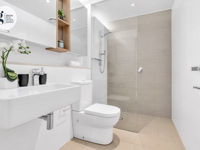 835 / 17 Chatham Road, West Ryde