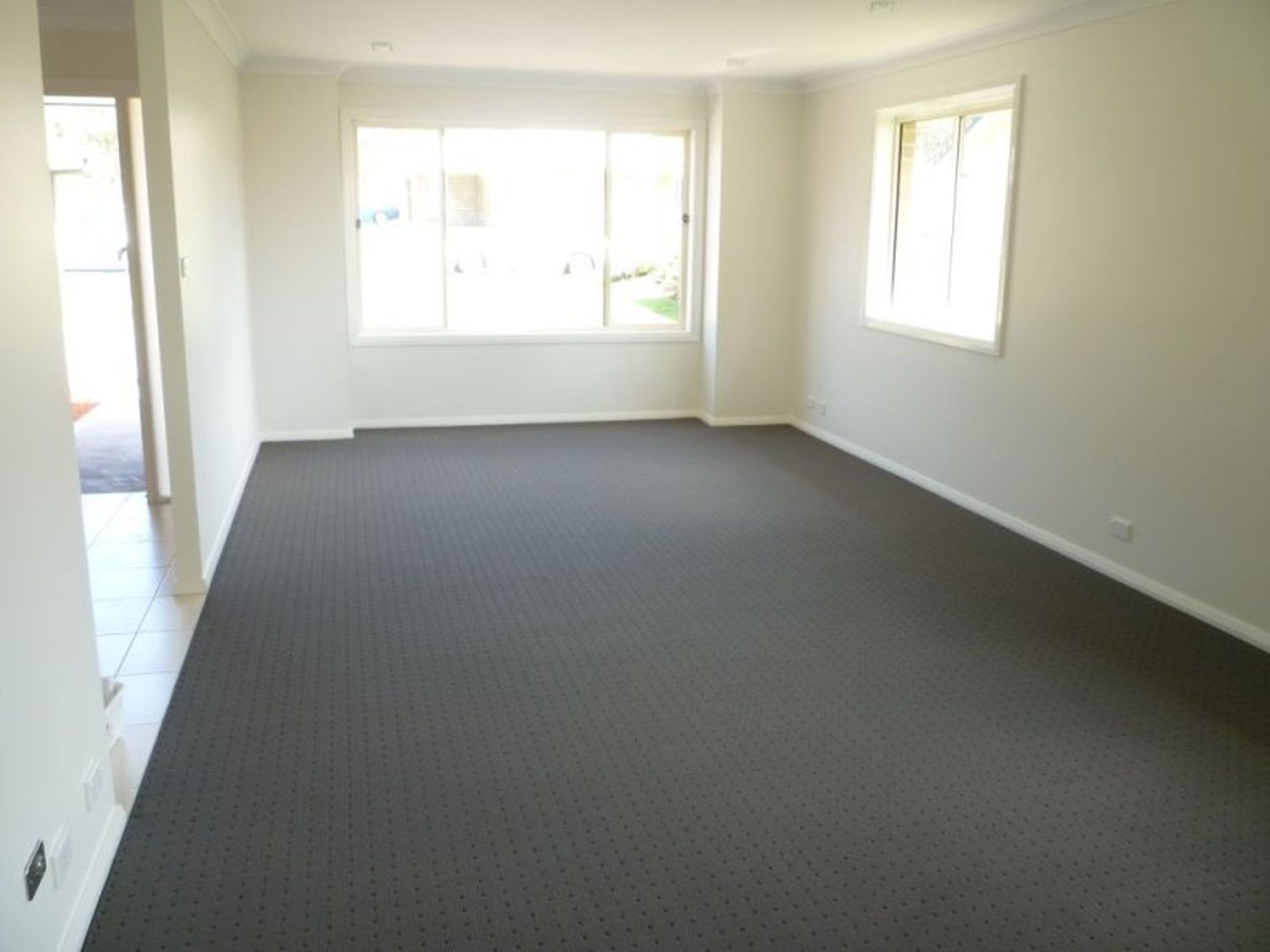 Lot 222 Brushbox Drive, Ulladulla