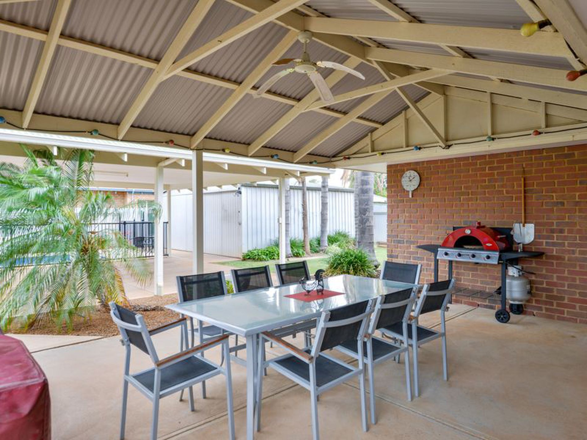 67 McCleery Street, Somerville