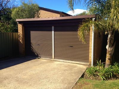 32 Bangalow Street, Narrawallee