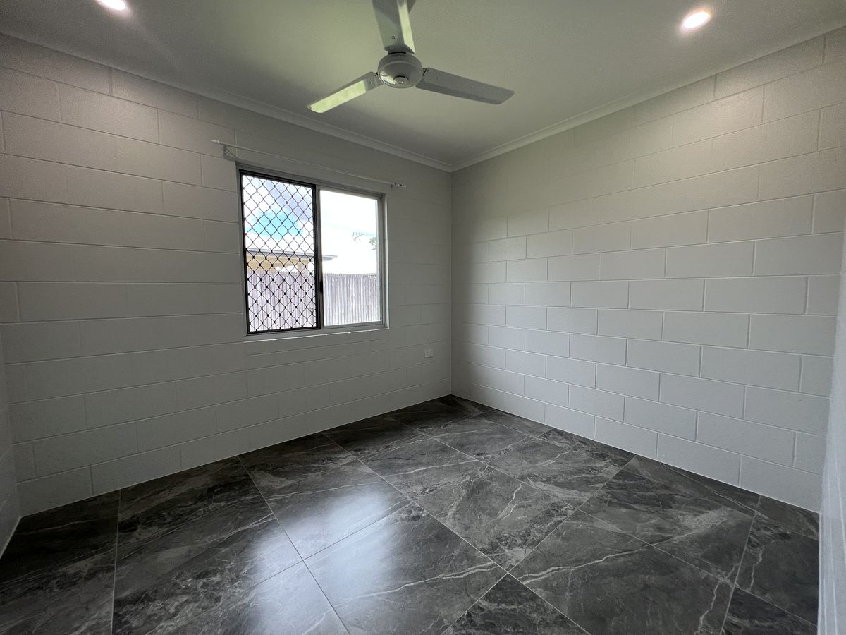 11B Putt Street, Atherton