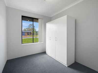 3 Newbold Court, Gosnells