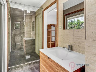 1 / 19 Veivers Road, Palm Cove
