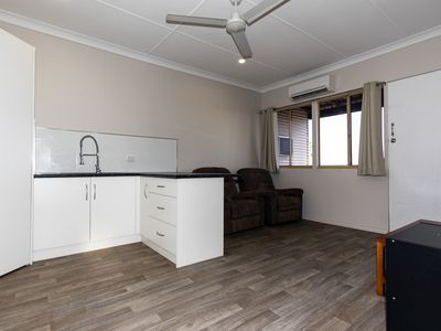 35A McGregor Street, Port Hedland