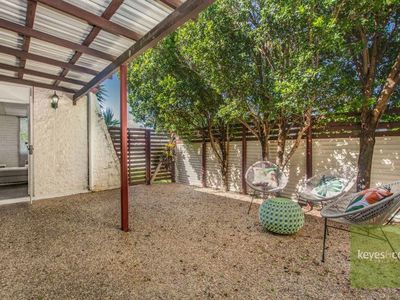 42 Acheron Avenue, Cranbrook