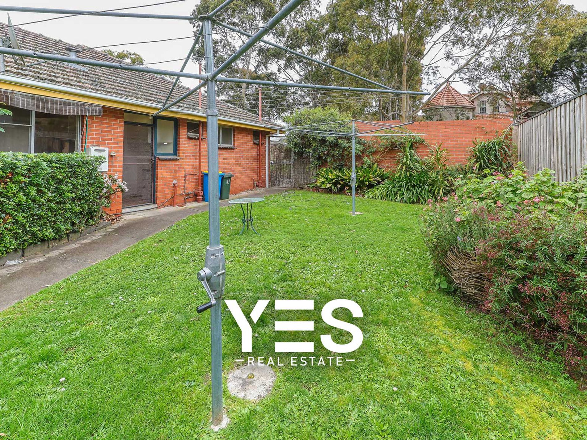 4 / 3 Crescent Road, Camberwell