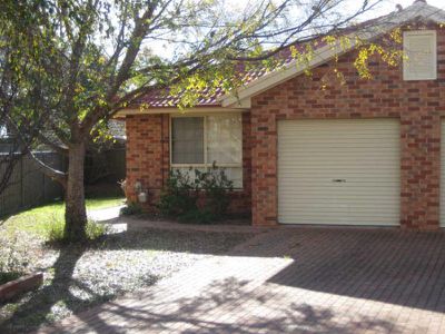 6A Gerber Place, Dubbo