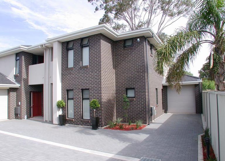 48B Addison Road, Warradale