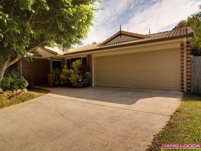 26 Doolan Court, Noosaville