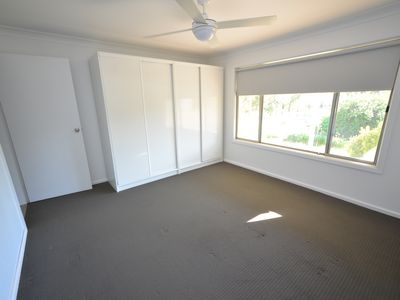 69 Woodward Street, Parkes