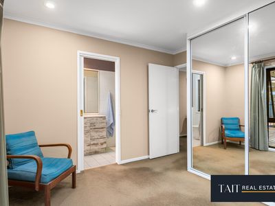 65 Waldara Drive, Waldara