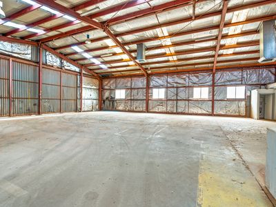 282 Hay Street, Kalgoorlie