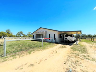 303 Acaciavale Road, Breddan