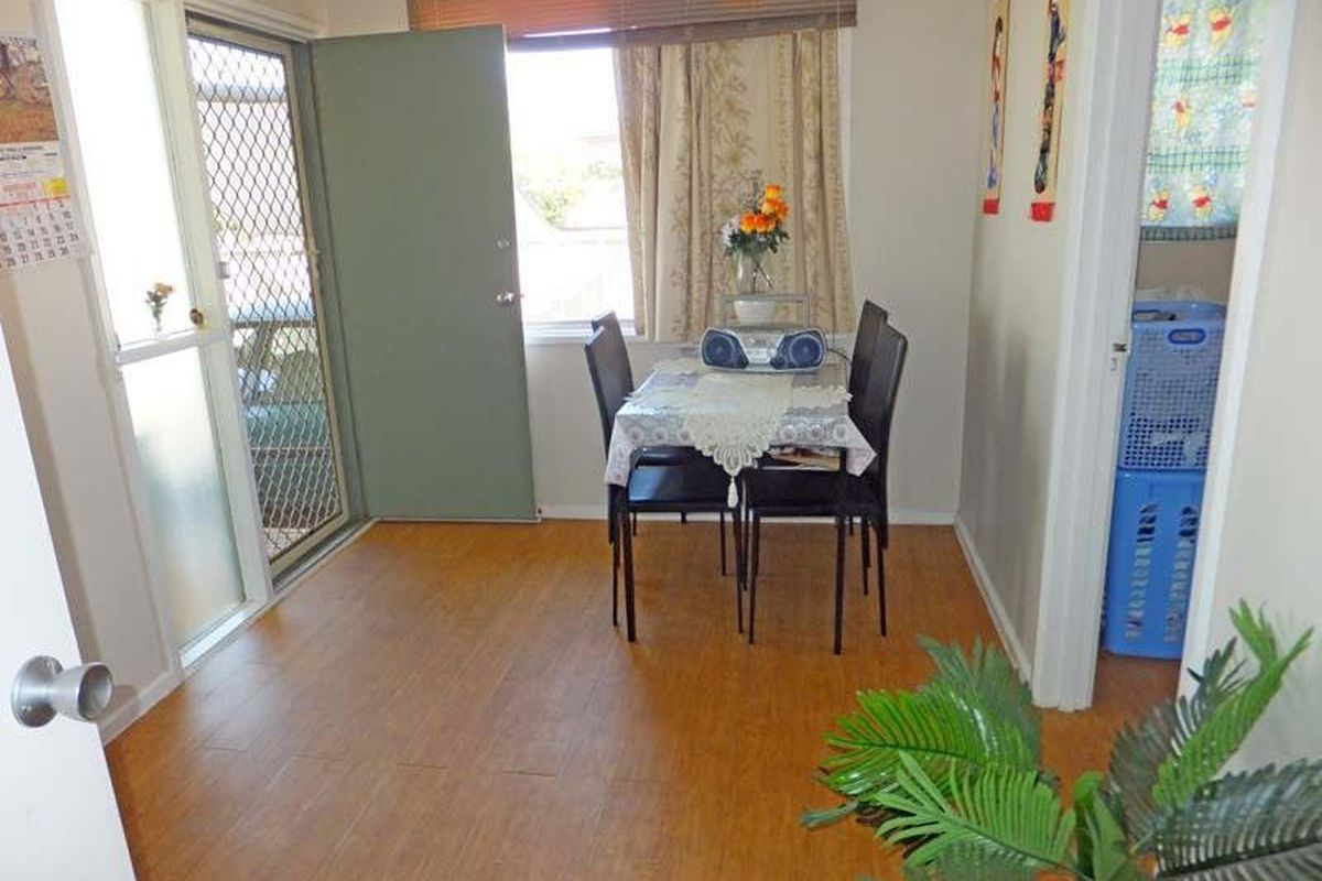 16 Prunus Court, Kyabram