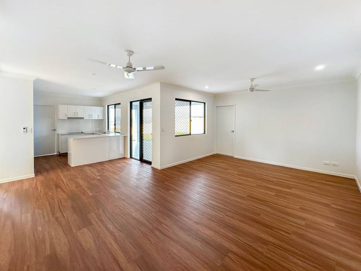 20 Main Street, Tolga