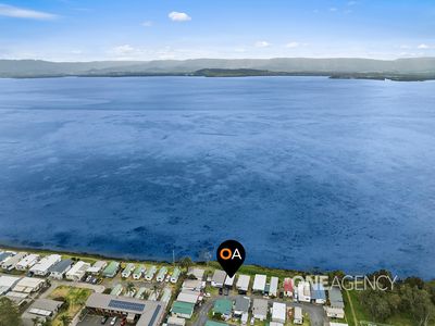 816 / 138 Windang Road, Windang