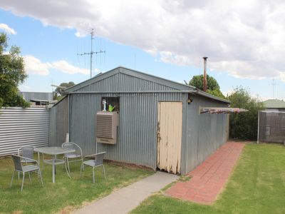 56 Niemur Street, Barham