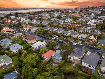 48 Cannington Road, Maori Hill