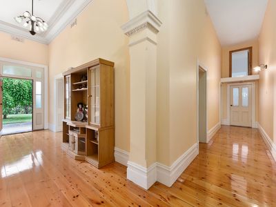 44 Poolna Springs Road, Sebastopol
