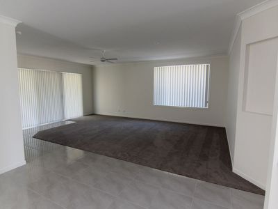 B2 / 11 Michaela Place, Forster
