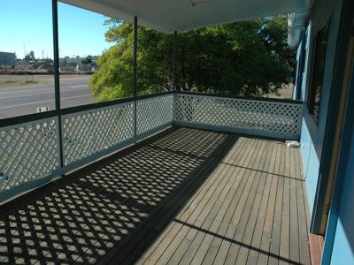 101 KINGFISHER STREET, Longreach