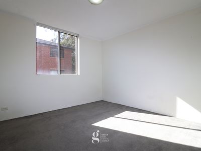 14 / 58 Meadow Crescent, Meadowbank