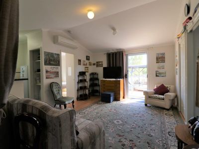 44 Station St, Murchison