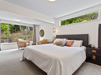 592 Kanohi Road, Kaukapakapa