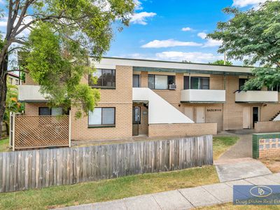 3 / 32 Beatrice Street, Taringa