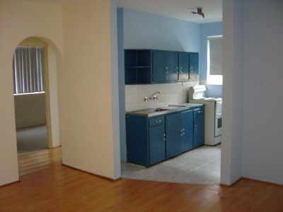 5 / 9 Viola  Street, Punchbowl