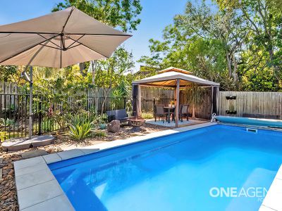 17 Randwick St, Durack