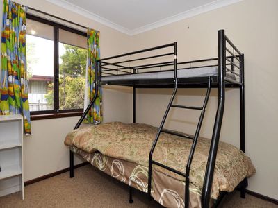 3 Gold Court, Kalgoorlie