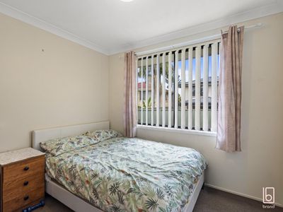 23 Lady Laurel Drive, Blue Haven