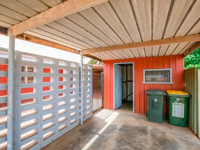 2 Craig Street, Port Hedland