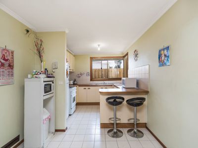 1 / 105 Market Road, Werribee