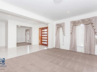 108 Penarth Street, Runcorn