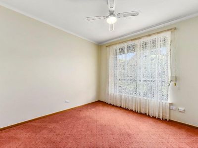 12 Mowbray Street, Millicent