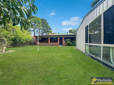 29 President Wilson Walk, Tanilba Bay