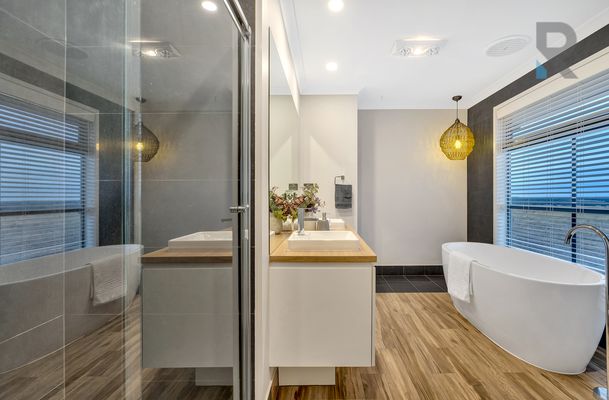 37 Alderbark Way, Greenvale